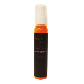CREMA ANTIHUMEDAD