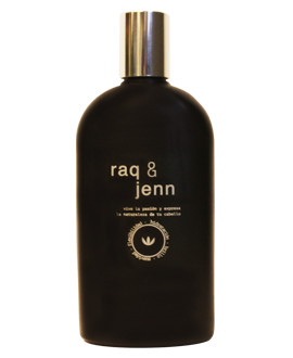 CREMA HIDRATANTE JUMBO